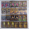 1247 units of Vintage Comic Books (Independant publishers) - MSRP $7,151 - Like New (Lot # 746902)