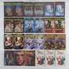 1247 units of Vintage Comic Books (Independant publishers) - MSRP $7,151 - Like New (Lot # 746902)