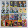 1247 units of Vintage Comic Books (Independant publishers) - MSRP $7,151 - Like New (Lot # 746902)