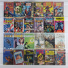 1247 units of Vintage Comic Books (Independant publishers) - MSRP $7,151 - Like New (Lot # 746902)