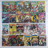 1247 units of Vintage Comic Books (Independant publishers) - MSRP $7,151 - Like New (Lot # 746902)