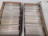 1247 units of Vintage Comic Books (Independant publishers) - MSRP $7,151 - Like New (Lot # 746902)