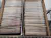 287 units of Marvel & DC Vintage Comic Books - MSRP $2,406 - Like New (Lot # 746903)