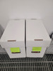 287 units of Marvel & DC Vintage Comic Books - MSRP $2,406 - Like New (Lot # 746903)