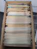 146 units of Vintage Comic Books (Reader's Copy) - MSRP $450 - Used (Lot # 746904)