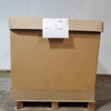 216 units of Toys - MSRP $4,168 - Returns (Lot # 743532)