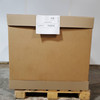 371 units of Shoes (pair) - MSRP $7,078 - Returns (Lot # 743635)