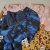 1233 units of Kids Clothing - MSRP $9,906 - Returns (Lot # 743720)