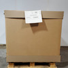 131 units of Flower Pots - MSRP $2,441 - Like New (Lot # 743830)