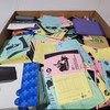 630 units of Office & School Supplies - MSRP $3,535 - Returns (Lot # 743911)