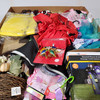 192 units of Christmas & Seasonal - MSRP $3,408 - Returns (Lot # 743919)