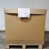 192 units of Christmas & Seasonal - MSRP $3,408 - Returns (Lot # 743919)