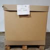 565 units of Home Products - MSRP $6,008 - Returns (Lot # 743928)