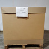 370 units of Shoes (pair) - MSRP $9,691 - Returns (Lot # 743936)