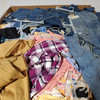 787 units of Women Clothing - MSRP $11,122 - Returns (Lot # 744033)