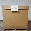 787 units of Women Clothing - MSRP $11,122 - Returns (Lot # 744033)
