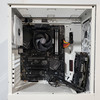 5 units of High Value Desktops - High Value - MSRP $13,348 - Salvage (Lot # 741447)