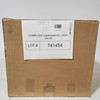 13 units of High Value Computer Components - High Value - MSRP $5,317 - Salvage (Lot # 741454)
