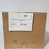 6 units of High Value Computer Components - High Value - MSRP $3,884 - Salvage (Lot # 741461)