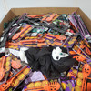 647 units of Christmas & Seasonal - MSRP $6,197 - Returns (Lot # 744122)