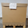 647 units of Christmas & Seasonal - MSRP $6,197 - Returns (Lot # 744122)