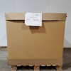 637 units of Home Products - MSRP $7,794 - Returns (Lot # 744134)