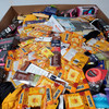 387 units of Sports & Outdoor - MSRP $6,181 - Returns (Lot # 745215)