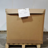 387 units of Sports & Outdoor - MSRP $6,181 - Returns (Lot # 745215)