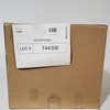 86 units of Headphones - MSRP $7,327 - Returns (Lot # 744306)