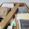 216 units of Office & School Supplies - MSRP $6,676 - Returns (Lot # 744314)