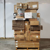 150 units of Business Supplies - MSRP $9,502 - Returns (Lot # 744318)