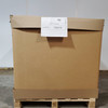 659 units of Men Clothing - MSRP $12,645 - Returns (Lot # 745318)