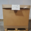 633 units of Women Clothing - MSRP $12,945 - Returns (Lot # 745441)