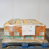 180 units of Sika Boom 3XL 24-oz. Paintable-Sandable Polyurethane Foam for Large Cavity Filling - MSRP $3,058 - Like New (Lot # 742802)