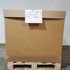 53 units of Small Appliances - MSRP $2,708 - Returns (Lot # 745539)