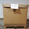 336 units of Home Products - MSRP $4,550 - Returns (Lot # 745632)