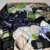 1548 units of Kids Clothing - MSRP $13,851 - Returns (Lot # 745834)