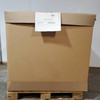 1548 units of Kids Clothing - MSRP $13,851 - Returns (Lot # 745834)
