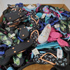 532 units of Shoes (pair) - MSRP $4,722 - Returns (Lot # 745840)