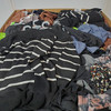 835 units of Women Clothing - MSRP $15,200 - Returns (Lot # 745925)