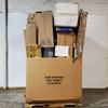 38 units of Office Furniture - MSRP $7,784 - Returns (Lot # 747810)