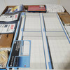 407 units of Office & School Supplies - MSRP $9,343 - Returns (Lot # 747811)