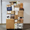 178 units of Business Supplies - MSRP $8,765 - Returns (Lot # 747812)