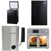 16 units of Small Appliances - MSRP $2,441 - Returns (Lot # 747229)