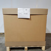 98 units of Adventure Force SpinShot - MSRP $2,448 - Like New (Lot # 747238)