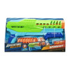 98 units of Adventure Force SpinShot - MSRP $2,448 - Like New (Lot # 747238)