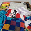 346 units of Home Products - MSRP $5,082 - Returns (Lot # 747327)