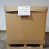 346 units of Home Products - MSRP $5,082 - Returns (Lot # 747327)