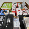 30 units of Small Appliances - MSRP $2,416 - Returns (Lot # 747332)