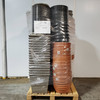 212 units of Flower Pots - MSRP $4,253 - Like New (Lot # 747345)